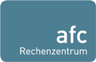 afc Rechenzentrum Service GmbH